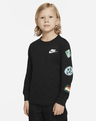 RETRO+STICKER+LS+TEE.png